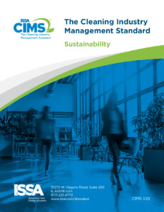 CIMS-GB-Sustainability-02-1 view of beautiful green trees outside clean office building window