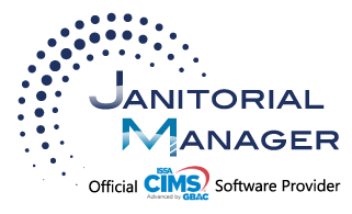 Janitorial Manager